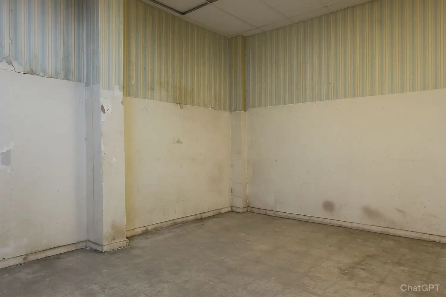 Gewerbefläche zum Verkauf in Calle Albareda 28, imagen 7