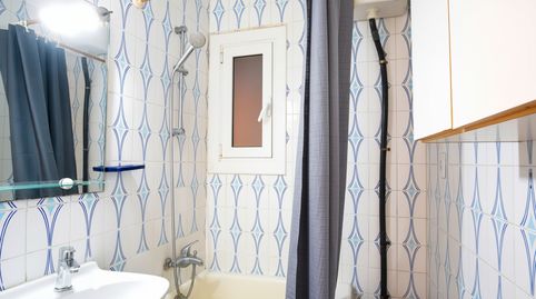 Foto 5 von Wohnung zum Verkauf in Carrer de Flix, El Bon Pastor, Barcelona Capital