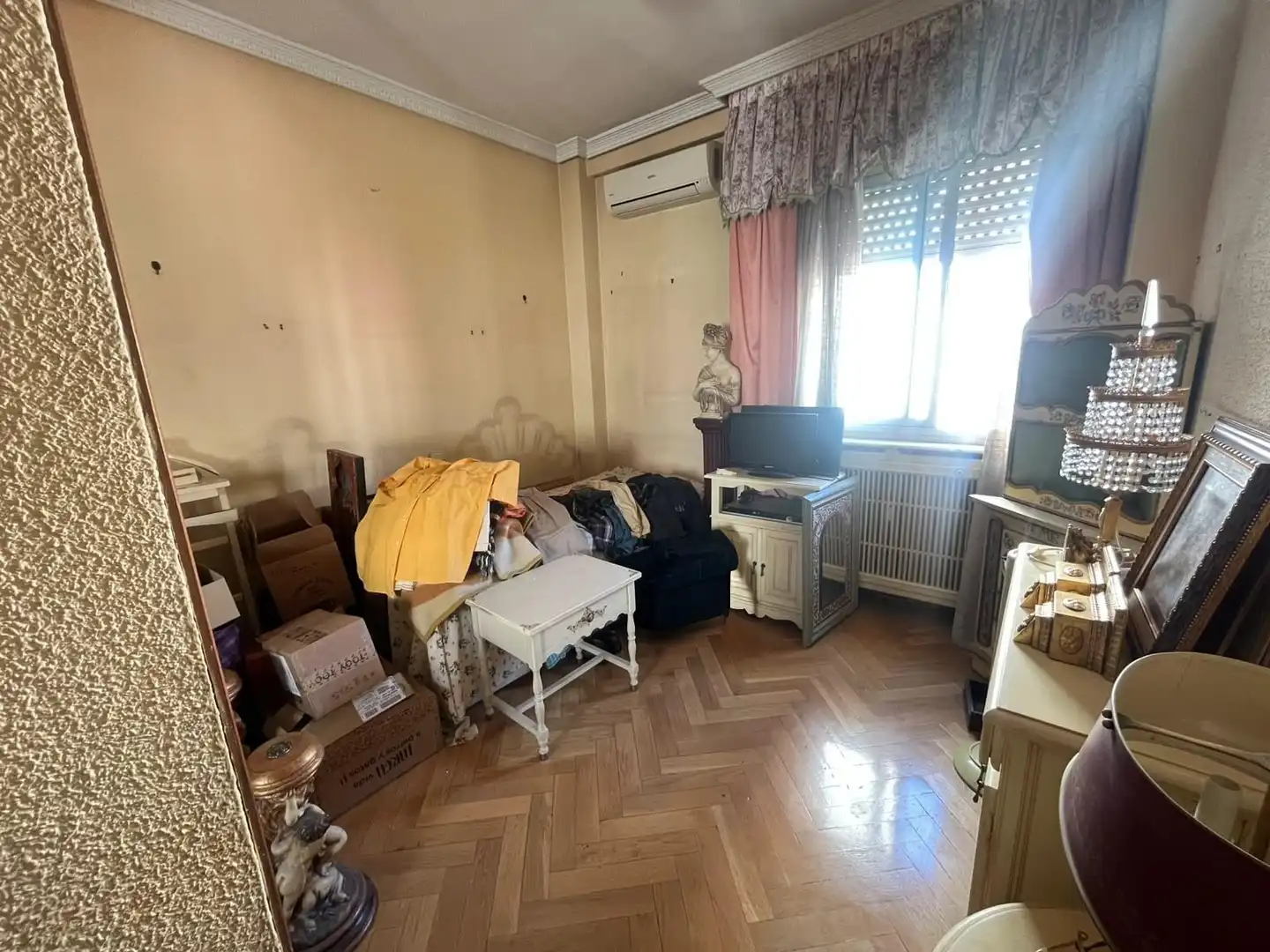 Wohnung mit Aufzug zum Verkauf in Arganzuela, imagen 8