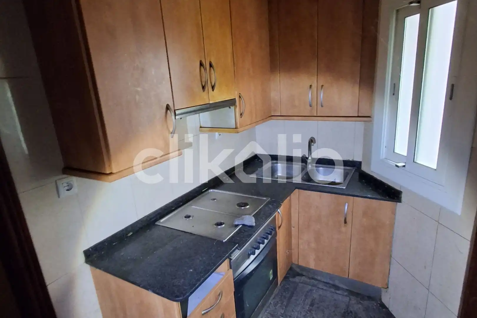 Appartement à vendre à Cerdanyola, imagen 5