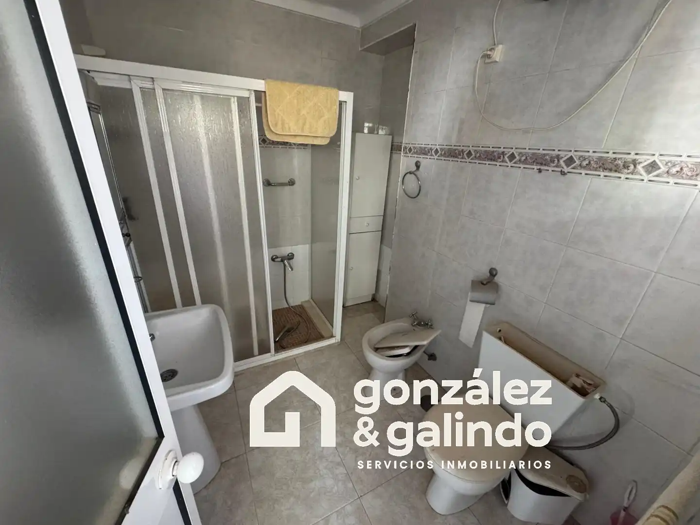 Casa rústica en venda a Casariche, imagen 14