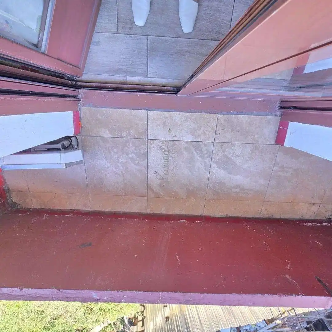 Piso con terraza en venta en Amorebieta-Etxano, imagen 7