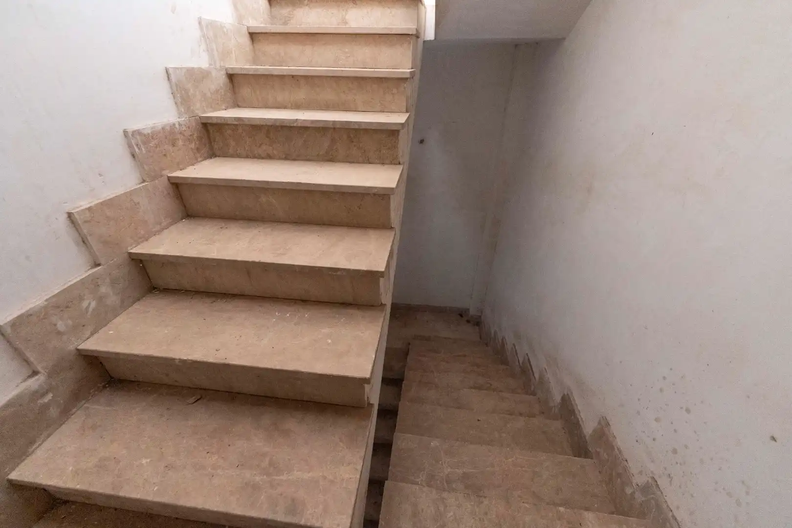 Edifici en venda en Los Realejos