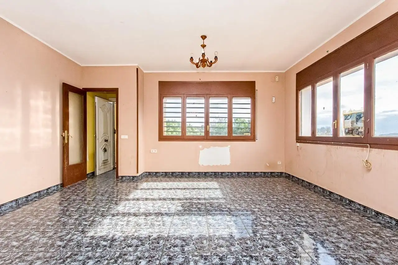 Casa o chalet en venta en SANT POL, Can Massuet del Far