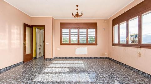 Foto 4 de Casa o xalet en venda a  Sant Pol, Can Massuet del Far, Dosrius