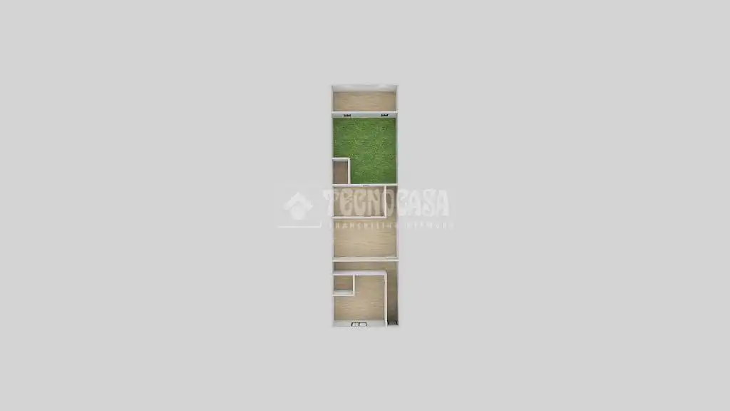 Bedroom of Detached homes for sale in Sevilla  with Air Conditioner and Balcony