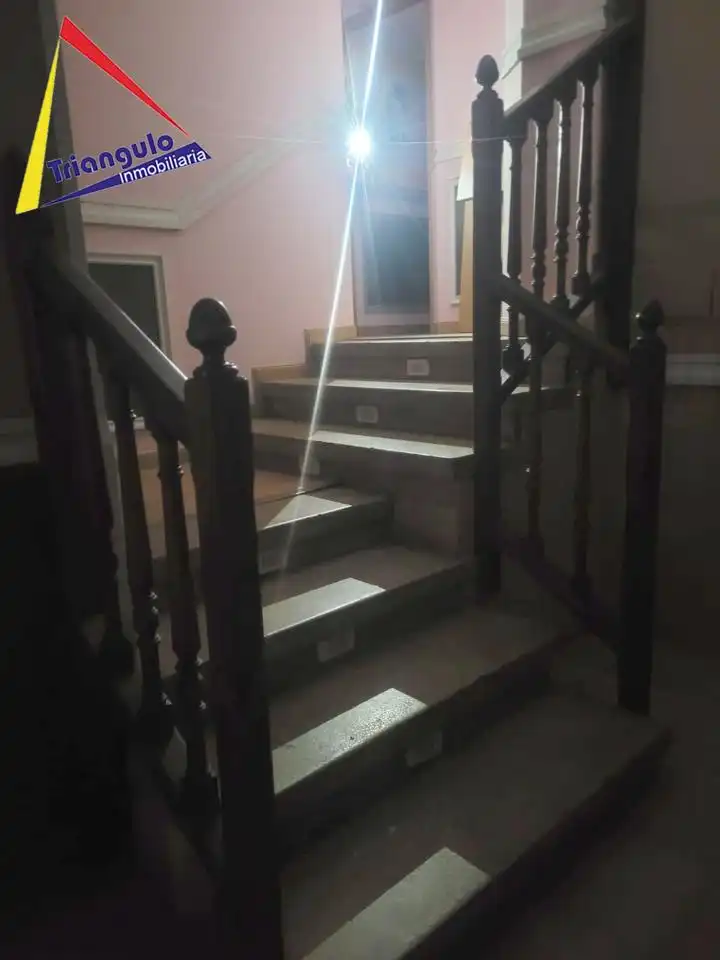 Local comercial en venta en El Cerro - Carretera de San Rafael, imagen 18