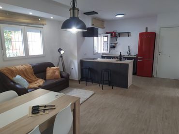 Piso en venta en Chana