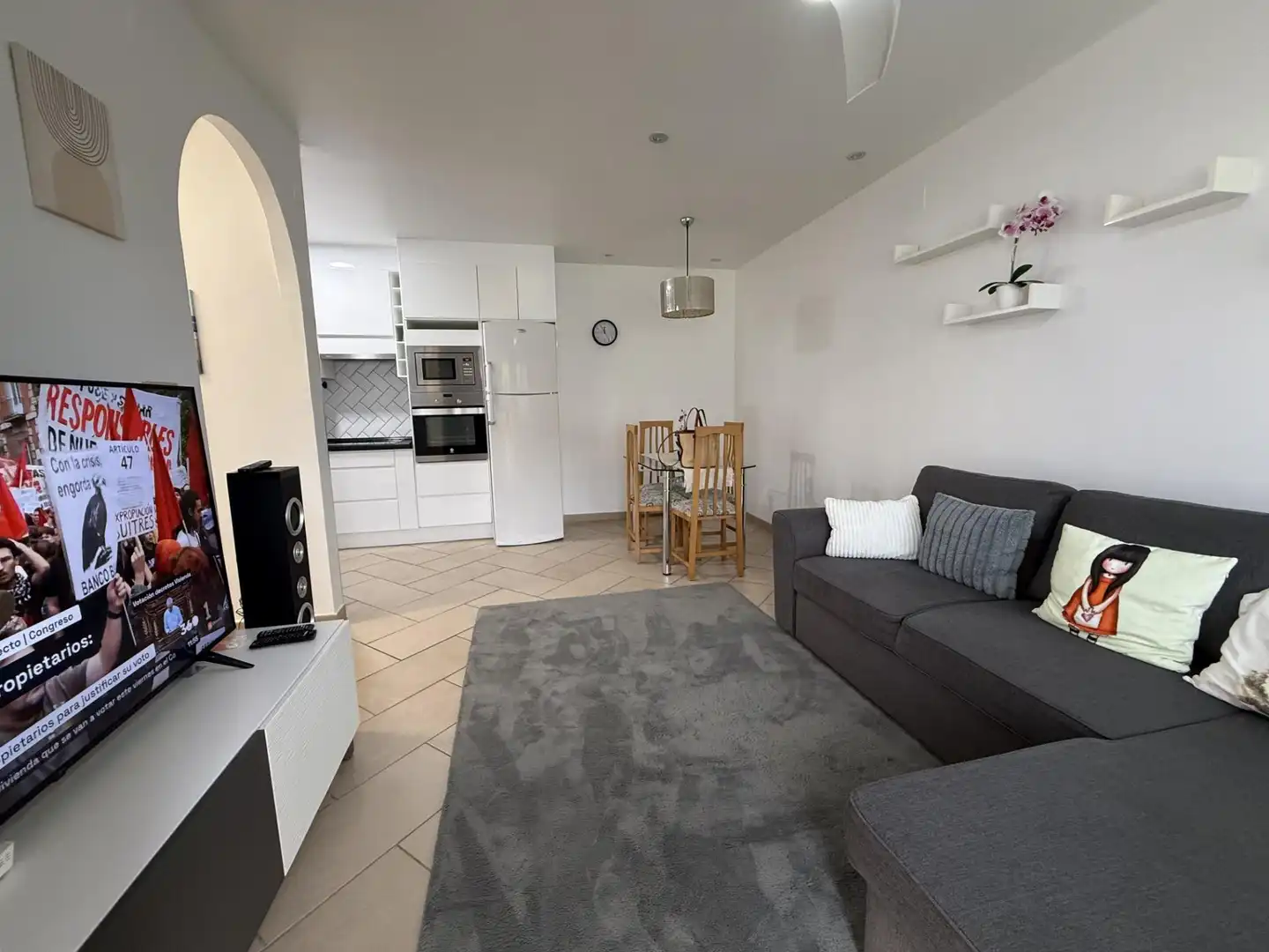 Casa en venta en Orihuela Costa, imagen 3