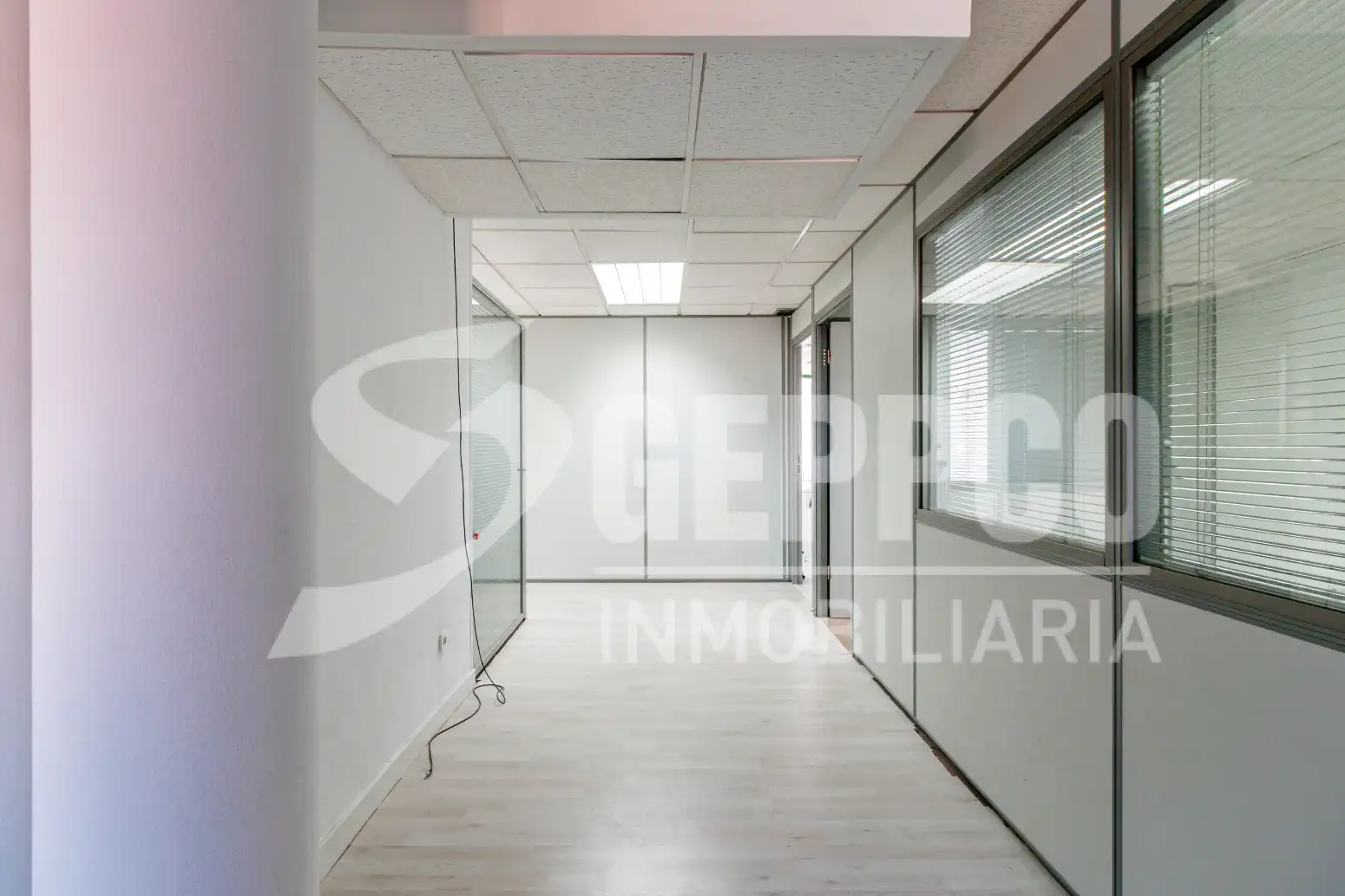 Local comercial en venta en Estación - Parque O'Donnell, imagen 20
