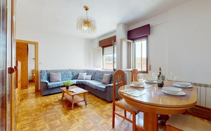 Flat for sale in Ansoáin - Lerin, Ansoáin / Antsoain