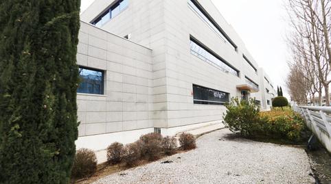 Photo 5 of Premises for sale in El Pinar - Punta Galea, Las Rozas de Madrid