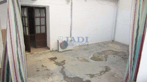 Foto 4 de Casa o chalet en venta en Valdepeñas, Ciudad Real