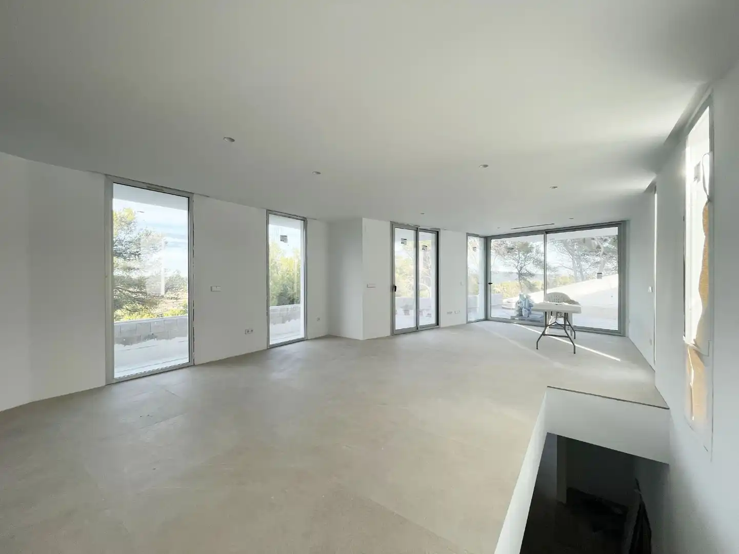 Haus zum Verkauf in Casco Urbano, imagen 4