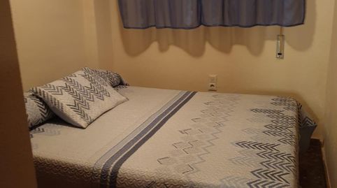 Foto 3 de Piso en venta en Centro - Torre de la Higuera, Almonte