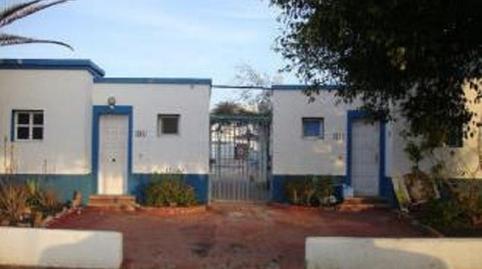 Photo 4 of Premises for sale in C/ Cosco, Caleta de Fuste, Las Palmas