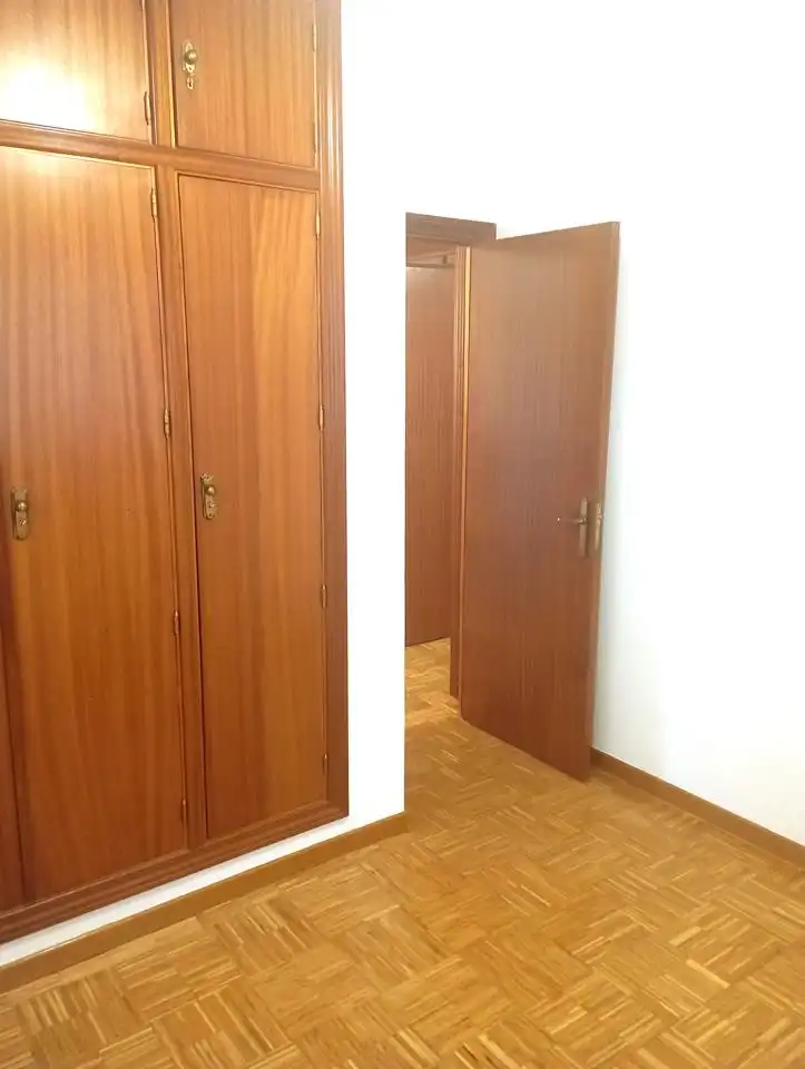 Houses for rent in El Escorial  with Private garden, Storage room and Alarm