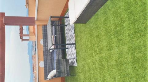 Foto 3 de Apartament en venda a Urbanización Collados Zieschang, 28a, Los Collados - Los Geraneos, Águilas