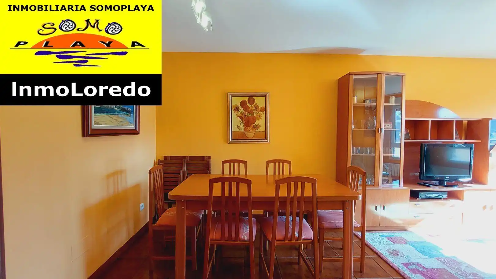 Wohnung zum Verkauf in Llosa Sierra, imagen 16