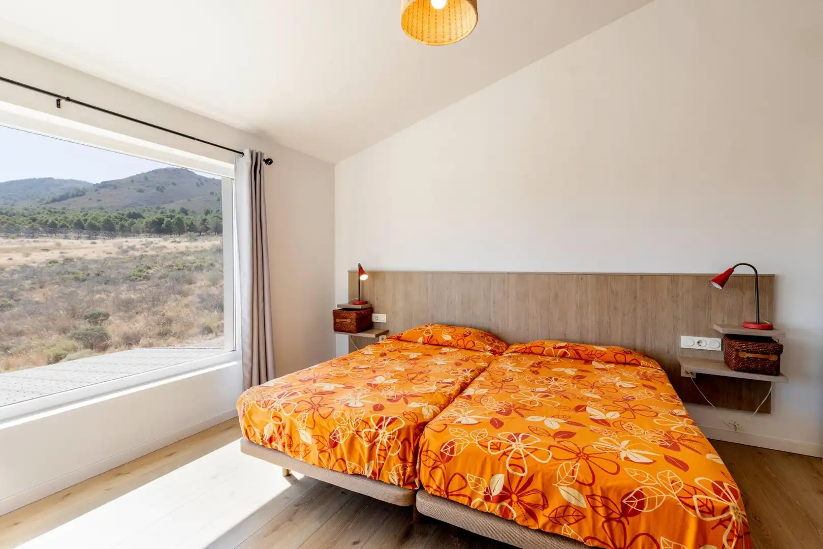 Chalet con piscina en venta en Dílar, imagen 64