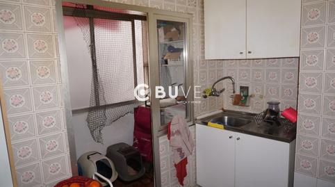 Foto 4 de Piso en venta en Rosalía de Castro, Ensanche - Sar, A Coruña