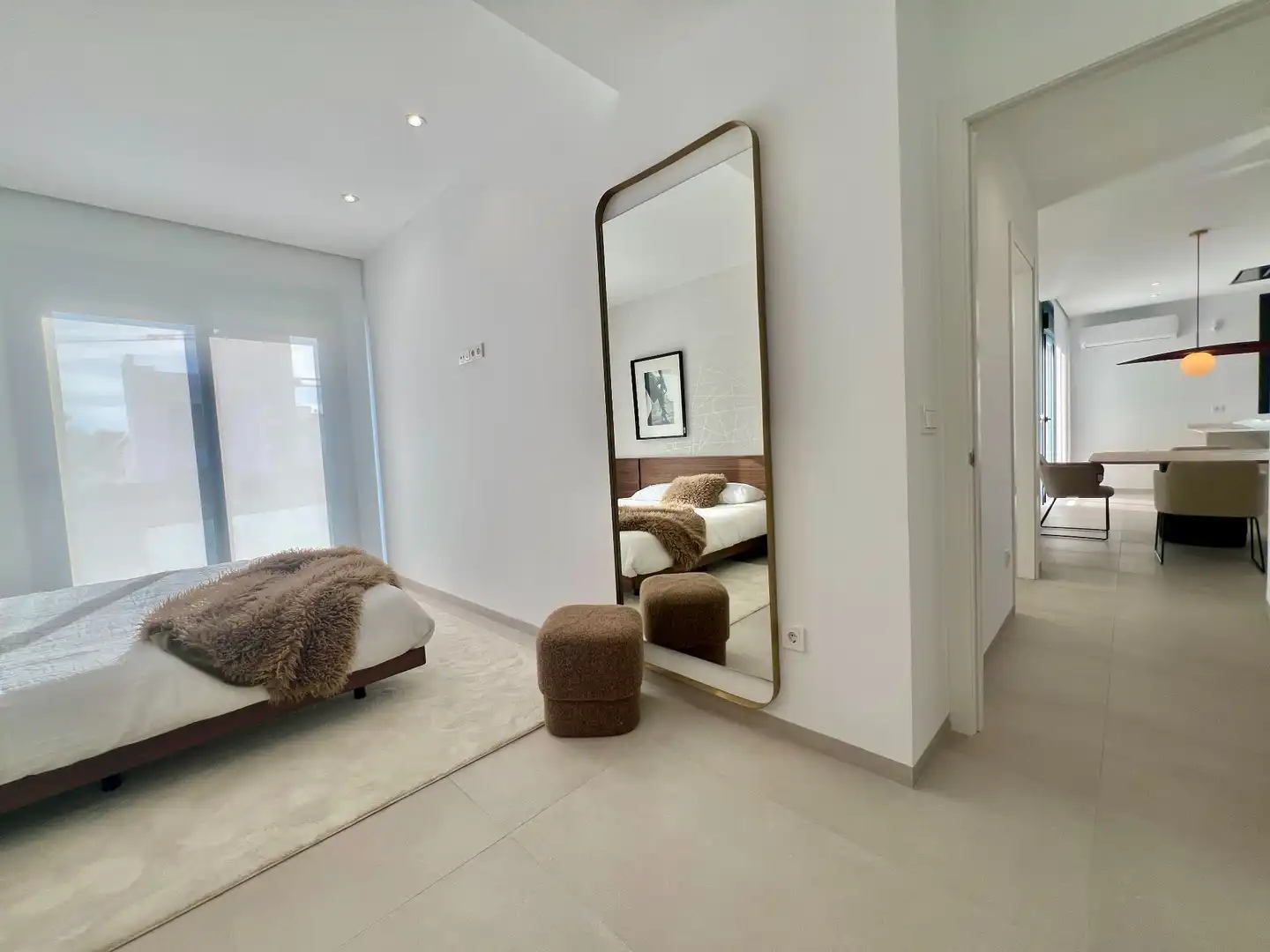 Apartment with pool for sale in ECUADOR, imagen 2