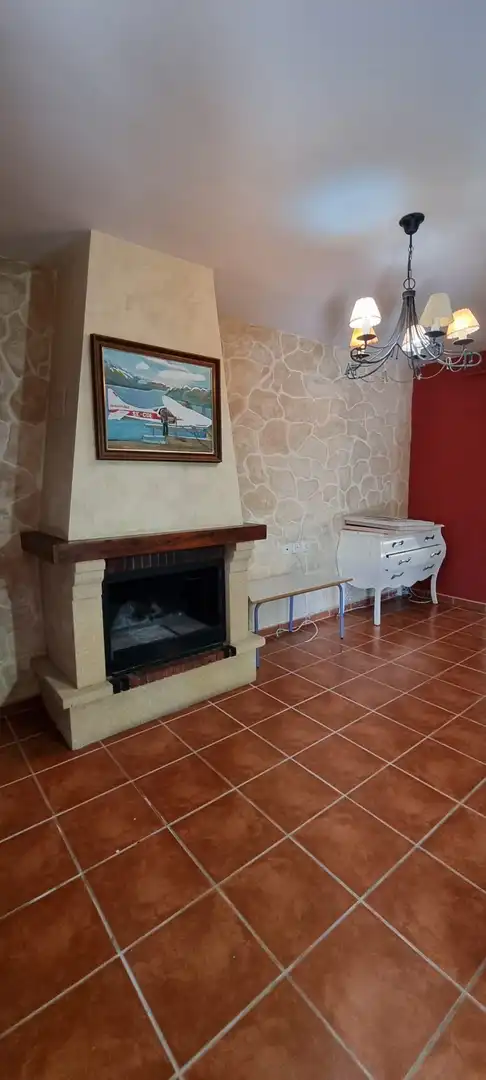 Bungalow avec piscine à vendre à Rincón de Loix, imagen 26
