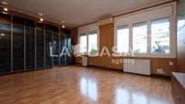 Flat for sale in  Barcelona Capital  with Air Conditioner and Heating