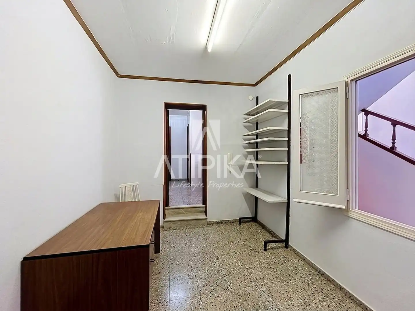 Houses for sale in Maó - Mahón  with Terrace