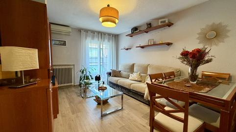Photo 4 of Flat for sale in Gabriel Usera, Pradolongo, Madrid