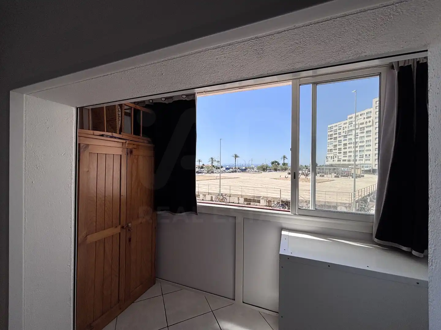 Habitación de Estudio en venta en Castelló d'Empúries con Aire acondicionado y Calefacción