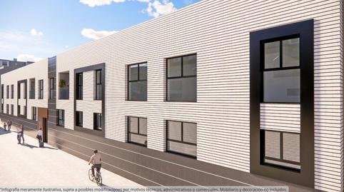 Foto 3 de Pis en venda a Calle Horno, 9, El Palmar, Murcia