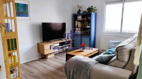 Foto 3 de Pis en venda a Centre, Blanes