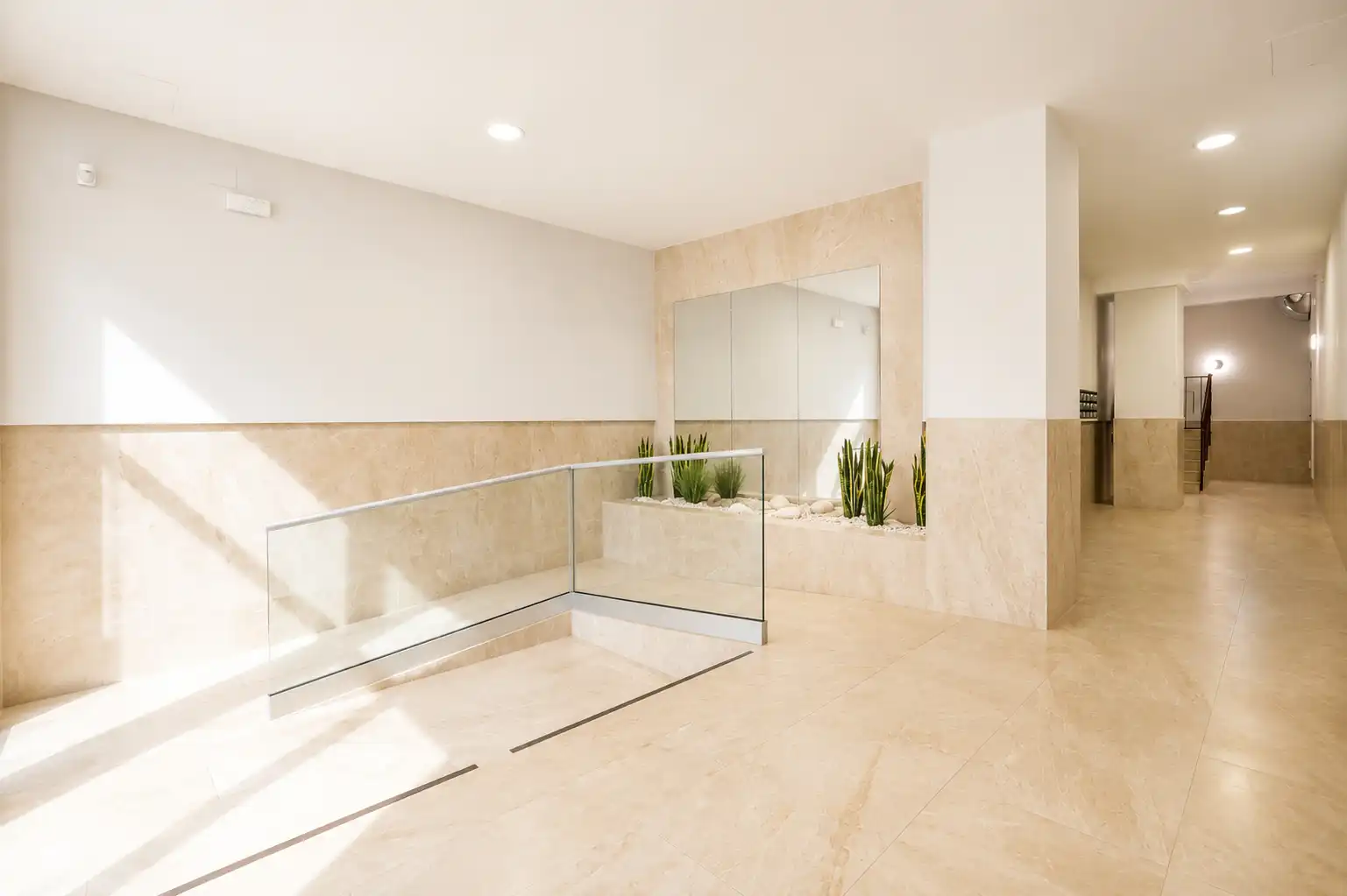 Wohnung mit Terrasse zum Verkauf in Passeig de Sunyer, imagen 36