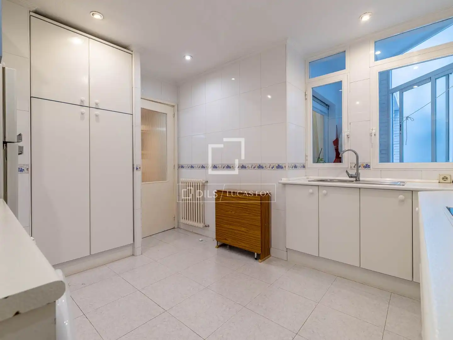 Appartement avec ascenseur à vendre à Chamberí, imagen 30