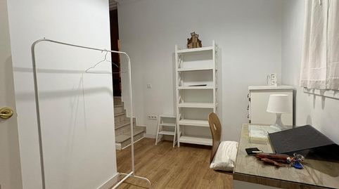 Foto 5 de Estudio de alquiler en Carmona, Sevilla