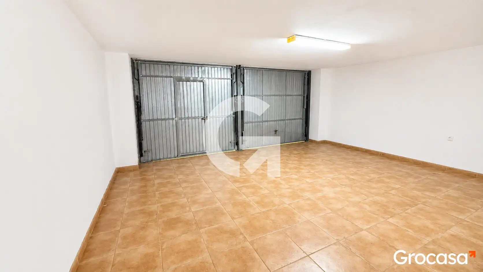 Casa adosada en venda en Vélez-Málaga amb Aire condicionat, Calefacció i Jardí privat
