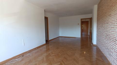 Foto 4 de Pis en venda a Calle Maestros, El Soto - Azorín, Madrid