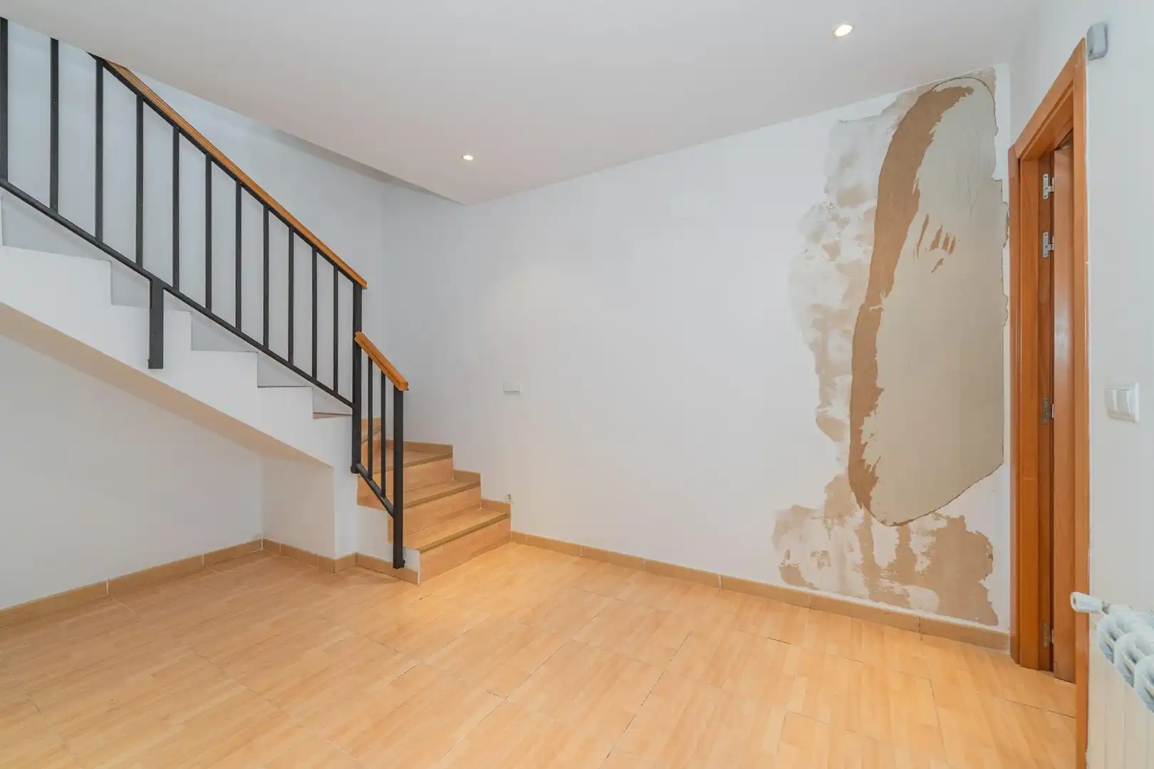 Wohnung mit Aufzug zum Verkauf in Calle POZAS, imagen 28