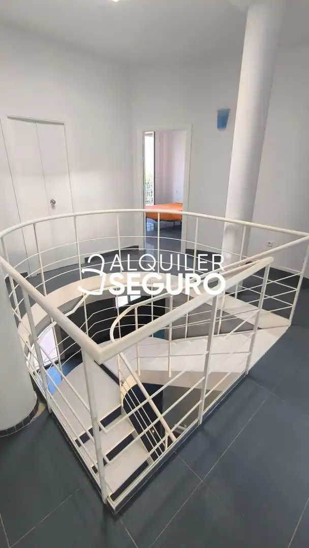 Houses for rent in ALCARAVAN, Salteras