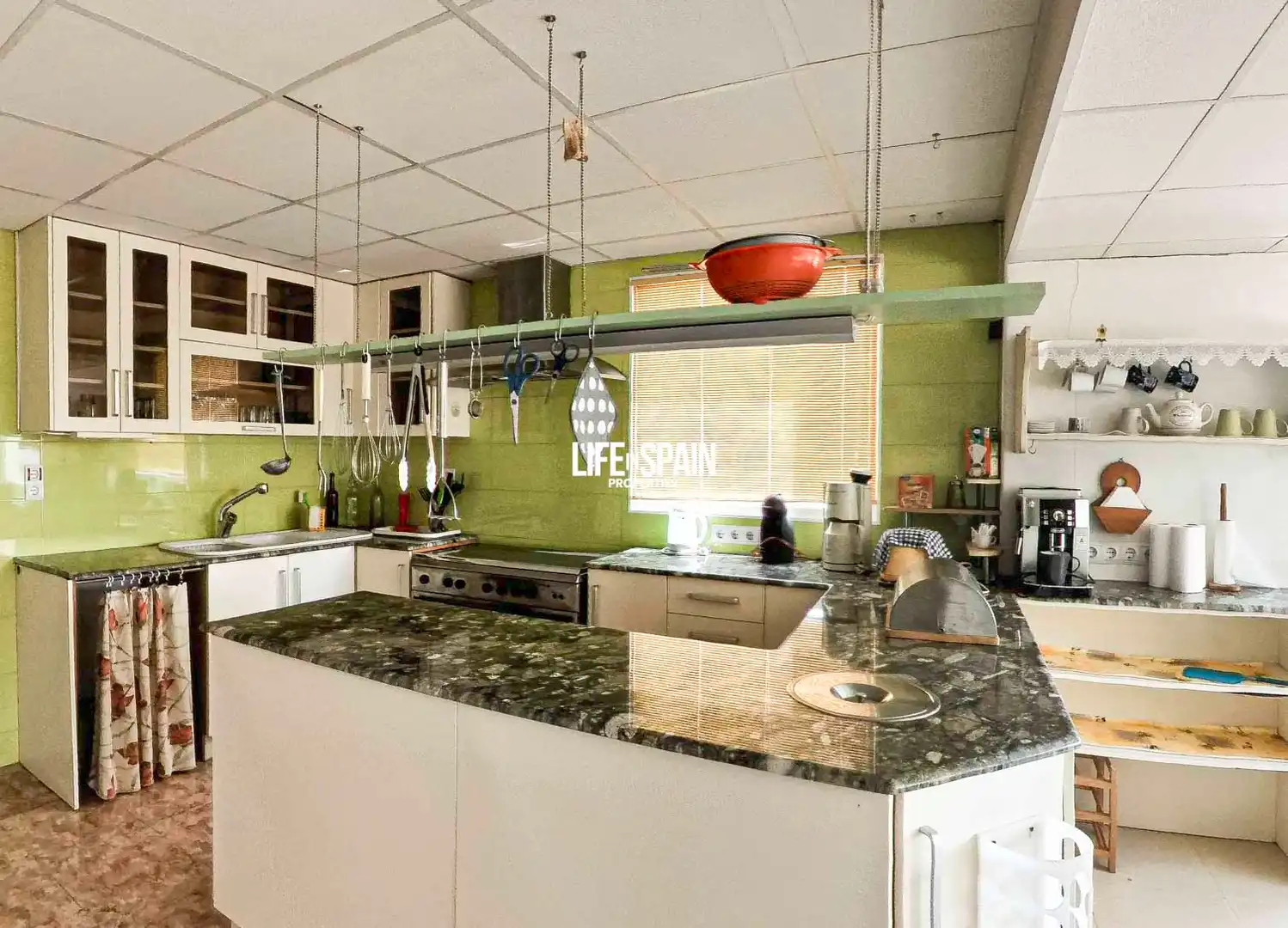 Villa avec piscine à vendre à Urbanitzacions, imagen 56