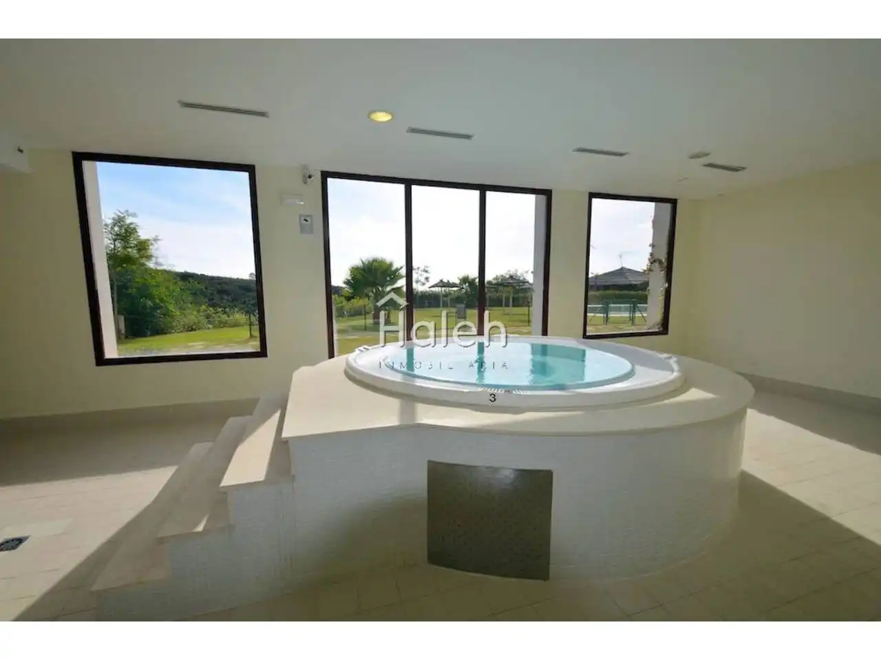 Appartement avec piscine à vendre à Urbanizacion Parque Botanico Las Lomas de Guadalm, imagen 24