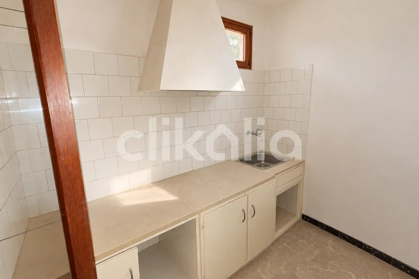 Casa en venda a Jijona / Xixona, imagen 31