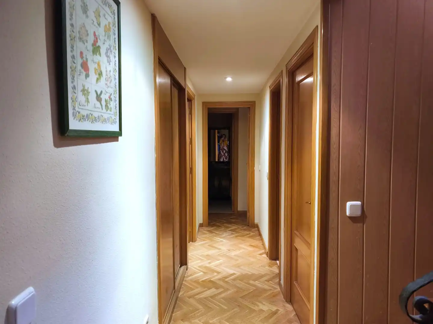 Wohnung mit Pool zum Verkauf in El Arroyo - La Fuente, imagen 15