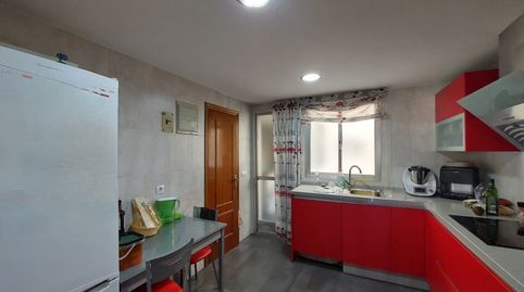 Photo 3 of Flat for sale in Avenida Luis Movilla, Valdepasillas - La Paz - Huerta Rosales, Badajoz Capital