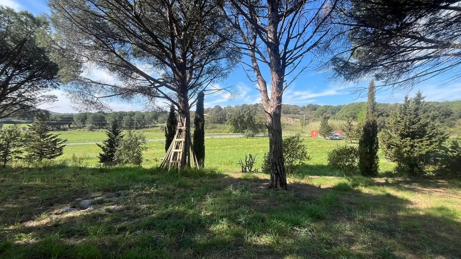 Terreny rústic en venda a Sant Climent Sescebes, imagen 12