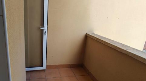 Foto 5 de Pis en venda a Pla de Maset - Cap de Salou, Tarragona