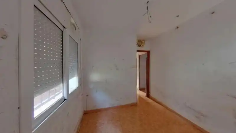 Xalet en venda a Carrer Escàcia, imagen 28