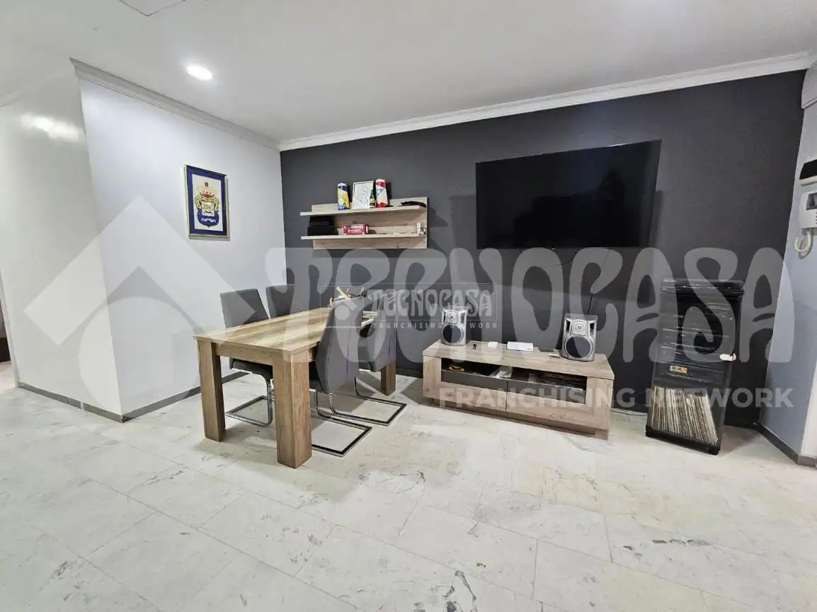 Detached homes for sale in Las Palmas de Gran Canaria
