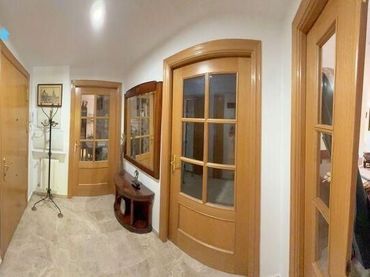 Appartement compact avec ascenseur à vendre à San Roque - Ronda Norte